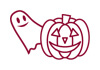 10月のご挨拶