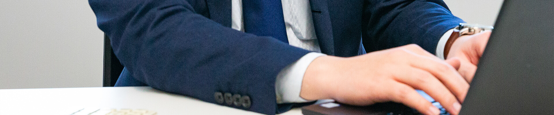 プライバシーポリシー